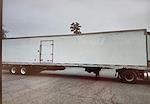 Used 2016 Utility Trailer VS2RA 48/162/102 Refrigerated Trailer 658042 for sale #658042 - photo 2