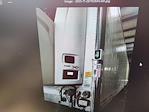 Used 2016 Utility Trailer VS2RA 48/162/102 Refrigerated Trailer 658042 for sale #658042 - photo 7