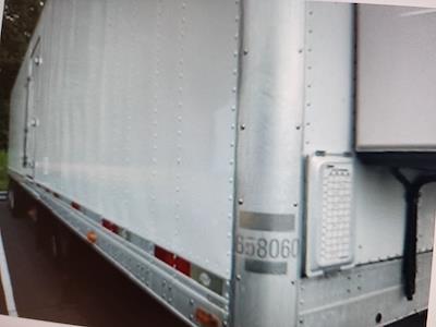 Used 2016 Utility Trailer Refrigerated Trailer 658060 for sale #658060 - photo 3
