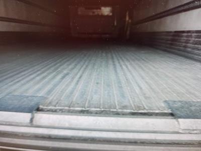Used 2016 Utility Trailer Refrigerated Trailer 658060 for sale #658060 - photo 5