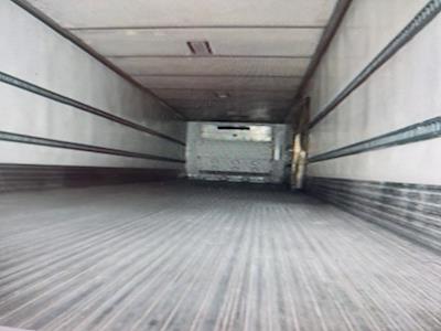Used 2016 Utility Trailer Refrigerated Trailer 658060 for sale #658060 - photo 8