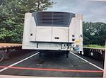 Used 2016 Utility Trailer Refrigerated Trailer 658060 for sale #658060 - photo 2