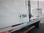 Used 2016 Utility Trailer Refrigerated Trailer 658060 for sale #658060 - photo 4