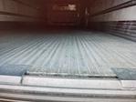 Used 2016 Utility Trailer Refrigerated Trailer 658060 for sale #658060 - photo 5