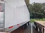 Used 2016 Utility Trailer Refrigerated Trailer 658060 for sale #658060 - photo 6