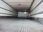 Used 2016 Utility Trailer Refrigerated Trailer 658060 for sale #658060 - photo 8
