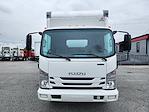 Used 2016 Isuzu NPR-XD Regular Cab 4x2 16' Box Truck for sale #660863 - photo 3