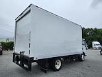 Used 2016 Isuzu NPR-XD Regular Cab 4x2 16' Box Truck for sale #660863 - photo 5
