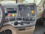 Used 2017 Freightliner Cascadia Detroit DD13 Semi Truck for sale #665114 - photo 8