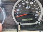 Used 2017 Isuzu NPR-HD Crew Cab Stake Bed for sale #666277 - photo 10