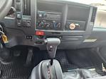 Used 2017 Isuzu NPR-HD Crew Cab Stake Bed for sale #666277 - photo 11