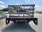 Used 2017 Isuzu NPR-HD Crew Cab Stake Bed for sale #666277 - photo 6