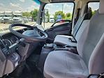 Used 2017 Isuzu NPR-HD Crew Cab Stake Bed for sale #666277 - photo 7