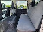 Used 2017 Isuzu NPR-HD Crew Cab Stake Bed for sale #666277 - photo 8