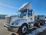 Used 2017 Freightliner M2 112 Cummins ISL Semi Truck for sale #667714 - photo 1