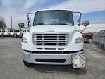 Used 2017 Freightliner M2 106 Conventional Cab Flatbed Truck for sale #673020 - photo 3