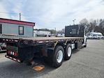 Used 2017 Freightliner M2 106 Conventional Cab Flatbed Truck for sale #673020 - photo 5