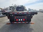 Used 2017 Freightliner M2 106 Conventional Cab Flatbed Truck for sale #673020 - photo 6