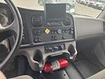 Used 2017 Freightliner M2 106 Conventional Cab Flatbed Truck for sale #673020 - photo 9