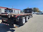Used 2017 Freightliner M2 106 Conventional Cab Flatbed Truck for sale #673029 - photo 5