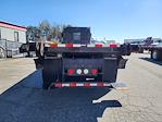 Used 2017 Freightliner M2 106 Conventional Cab Flatbed Truck for sale #673029 - photo 6