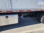 Used 2018 Freightliner M2 106 Conventional Cab Box Truck for sale #680288 - photo 11