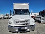 Used 2018 Freightliner M2 106 Conventional Cab Box Truck for sale #680288 - photo 3