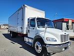 Used 2018 Freightliner M2 106 Conventional Cab Box Truck for sale #680288 - photo 4
