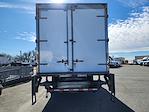 Used 2018 Freightliner M2 106 Conventional Cab Box Truck for sale #680288 - photo 6