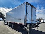 Used 2018 Freightliner M2 106 Conventional Cab Box Truck for sale #680288 - photo 2