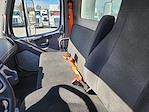 Used 2018 Freightliner M2 106 Conventional Cab Box Truck for sale #680288 - photo 7