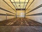 Used 2018 Freightliner M2 106 Conventional Cab Box Truck for sale #680288 - photo 8