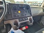 Used 2018 Freightliner M2 106 Conventional Cab Box Truck for sale #680288 - photo 9