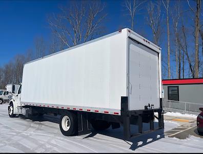 Used 2018 Freightliner M2 106 - photo 1