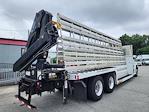 Used 2018 Freightliner Cascadia Day Cab Flatbed Truck for sale #680544 - photo 5