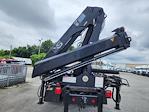Used 2018 Freightliner Cascadia Day Cab Flatbed Truck for sale #680544 - photo 6