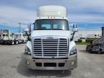 Used 2018 Freightliner Cascadia Detroit DD13 Semi Truck for sale #683701 - photo 3