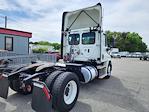Used 2018 Freightliner Cascadia Detroit DD13 Semi Truck for sale #683701 - photo 5