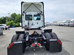 Used 2018 Freightliner Cascadia Detroit DD13 Semi Truck for sale #683701 - photo 6