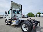 Used 2018 Freightliner Cascadia Detroit DD13 Semi Truck for sale #683701 - photo 2