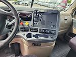 Used 2018 Freightliner Cascadia Detroit DD13 Semi Truck for sale #683701 - photo 8