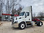 Used 2018 Freightliner Cascadia Detroit DD13 Semi Truck for sale #683703 - photo 1