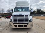 Used 2018 Freightliner Cascadia Detroit DD13 Semi Truck for sale #683703 - photo 3