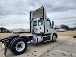 Used 2018 Freightliner Cascadia Detroit DD13 Semi Truck for sale #683703 - photo 5