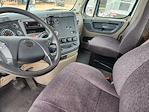 Used 2018 Freightliner Cascadia Detroit DD13 Semi Truck for sale #683703 - photo 7