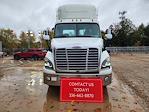 Used 2018 Freightliner Cascadia Detroit DD13 Semi Truck for sale #683705 - photo 3
