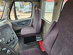 Used 2018 Freightliner Cascadia Detroit DD13 Semi Truck for sale #683705 - photo 7