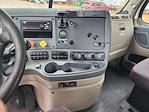 Used 2018 Freightliner Cascadia Detroit DD13 Semi Truck for sale #683705 - photo 8