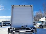Used 2018 International DuraStar 4300 Box Truck for sale #684080 - photo 6