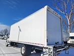 Used 2018 International DuraStar 4300 Box Truck for sale #684080 - photo 2